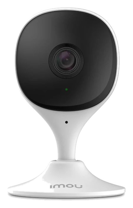 IMOU Cue 2C WiFi Sicherheitsüberwachung Smart Kamera