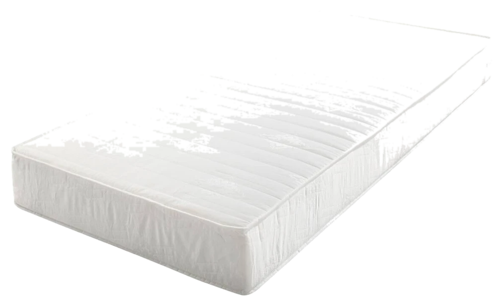 Bonellfederkernmatratze Belami