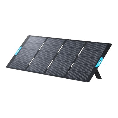 Anker SOLIX PS400 Solarpanel (400W)