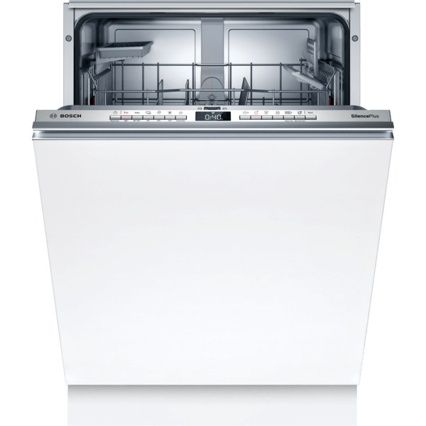 Bosch Serie 4 SBV4HAX48E Geschirrspüler