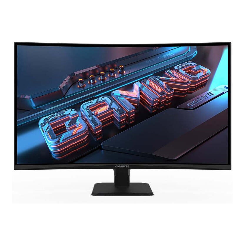 GIGABYTE GS32QCA 80,01cm VA Monitor