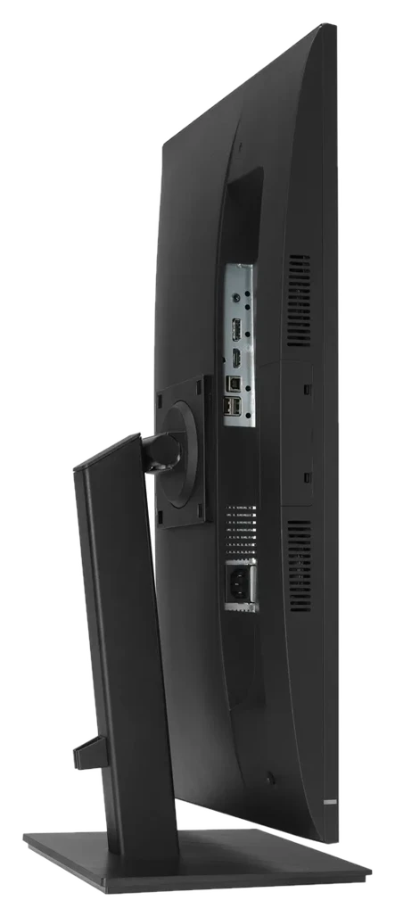 ASUS Business VA27AQ 68,47 cm 16:9 WQHD HDMI DP