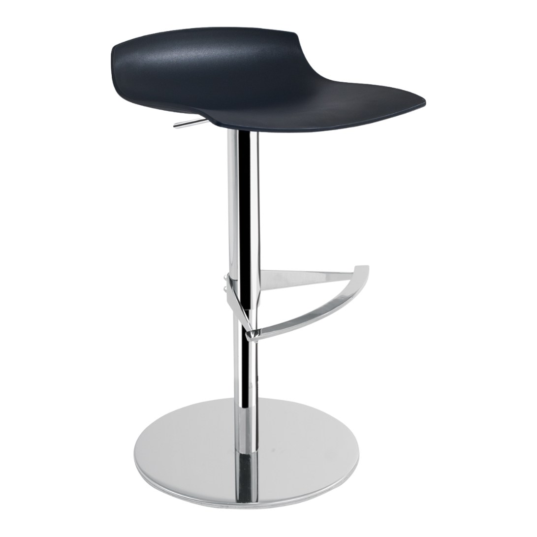 Barhocker Papatya X-Treme B