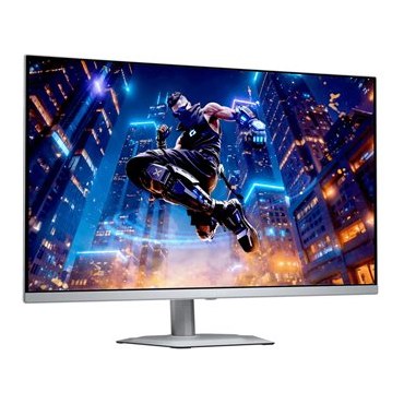 GIGABYTE MO27Q2A ICE 68,58cm QDOLED Mntr
