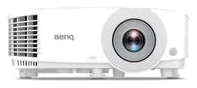 BenQ MX560 – 4000 ANSI Lumen