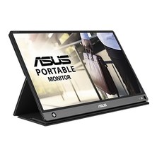 ASUS ZenScreen MB16AHP Computerbildschirm 39,6 cm (15.6) 1920 x 1080 Pixel