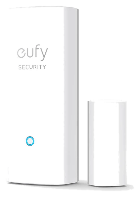 eufy Security by Anker – Haustür Sensor