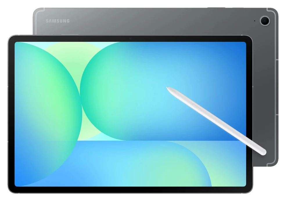 Samsung Galaxy Tab S 128 GB – 13,1" Tablet