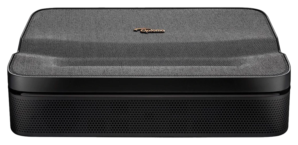 Optoma Photon Go – DLP-Projektor