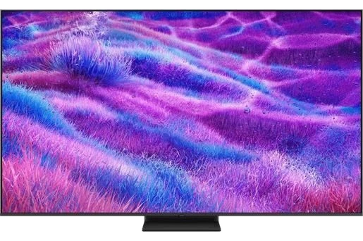 SAMSUNG TV Samsung FERNSEHER NEO QLED Q-Matrix / SAMSUN 55QN83F QE55QN83FAUXXN