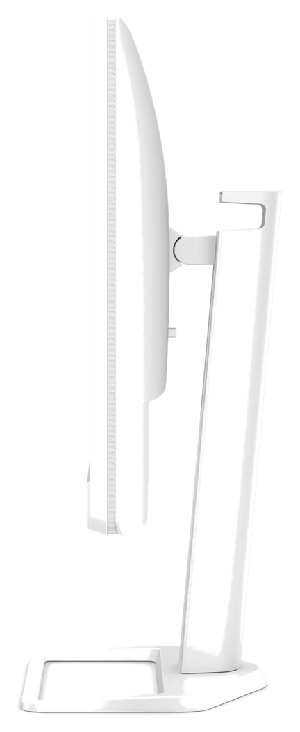 BenQ 68,6cm EW2790U 16:9 USB-C/HDMI white spk. UHD