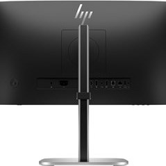 HP INC. HP S5 Pro 524pm 60,45cm 23,8Zoll FHD MNT
