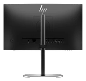 HP INC. HP S5 Pro 524pm 60,45cm 23,8Zoll FHD MNT