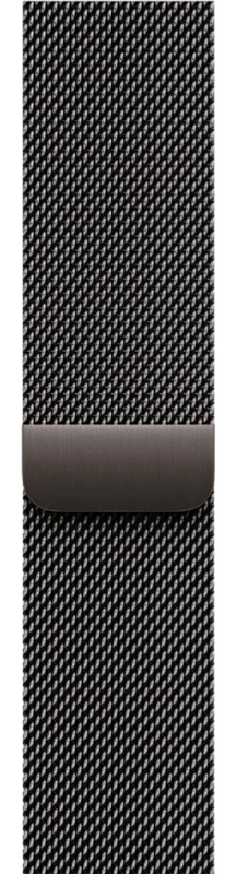 Apple Watch Milanaise-Armband