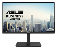 ASUS VA27ECPSN Computerbildschirm 68,6 cm (27) 1920 x 1080 Pixel Full HD LED