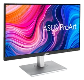 ASUS ProArt PA278CV 68,58cm WLED WQHD