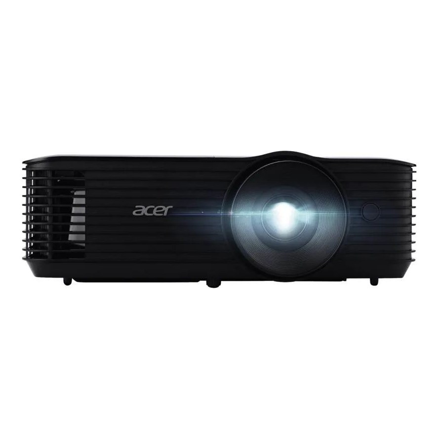 Acer X119H