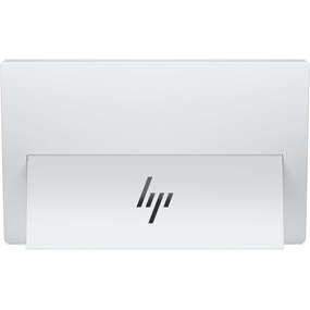 HP INC. HP Series 5 Pro 35,56cm WQXGA Monitor