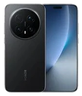 HONOR Magic8 Pro Dual Sim – Black