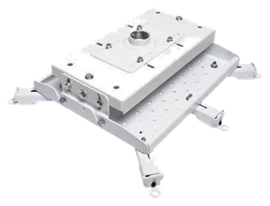 Chief Heavy Duty Universal Projector Mount