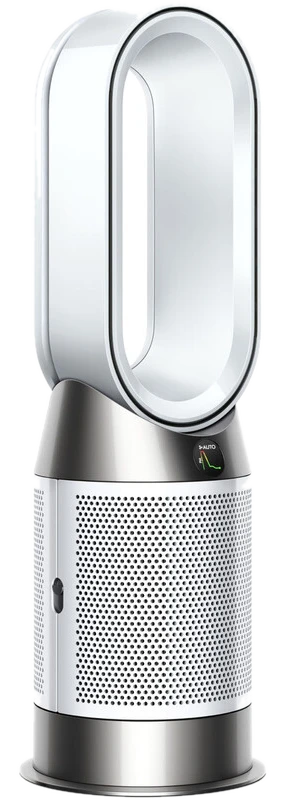 Dyson HP1 Purifier Hot+Cool™ 3-in-1: Luftreiniger