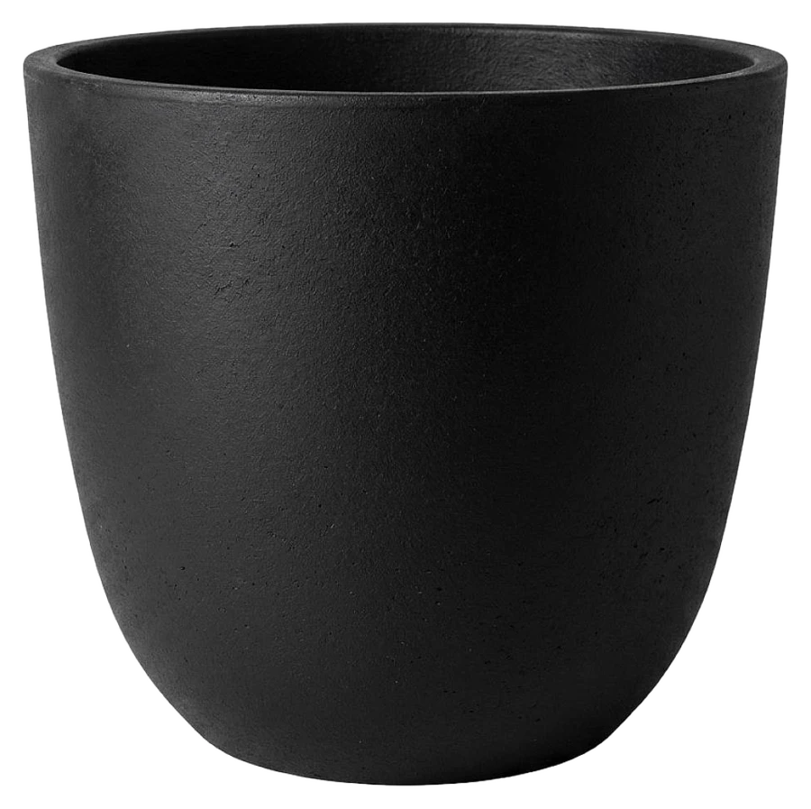 Be.Green Palermo Topf – XXL/30cm