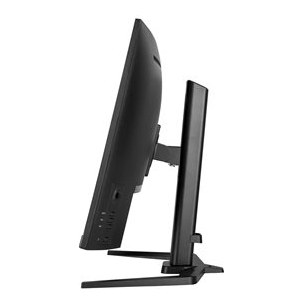 IIYAMA GCB3280QSU-B2 81,28cm