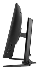 IIYAMA GCB3280QSU-B2 81,28cm