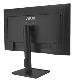ASUS BE27ACGN Docking Monitor 68,58c IPS