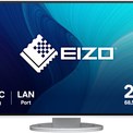 EIZO FlexScan EV2795-WT LED display 68,6 cm (27) 2560 x 1440 Pixel Quad HD