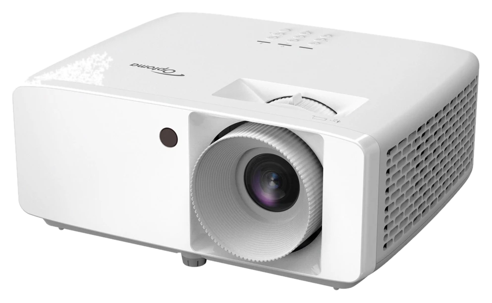 Optoma HZ40HDR 1080P 4000 LM