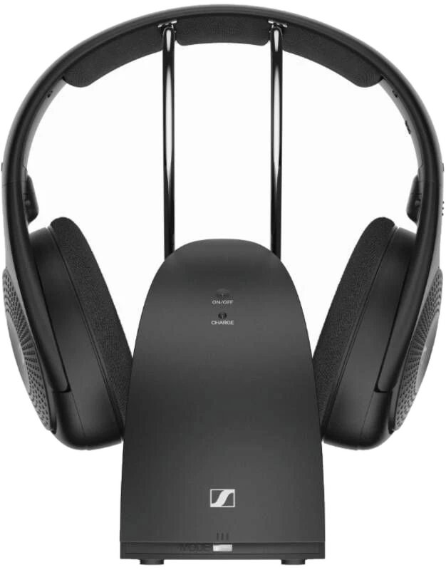 Sennheiser Fernseh-Kopfhörer RS 120-W