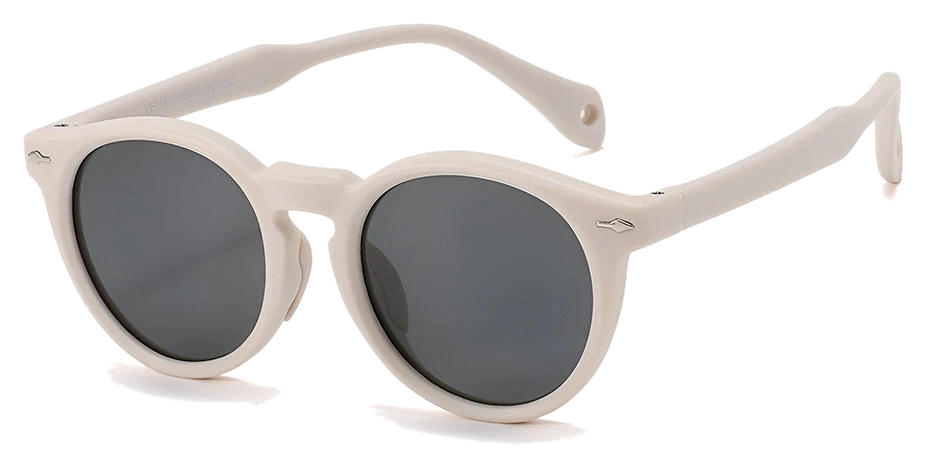 Techsuit 602 Kinder Sonnenbrille