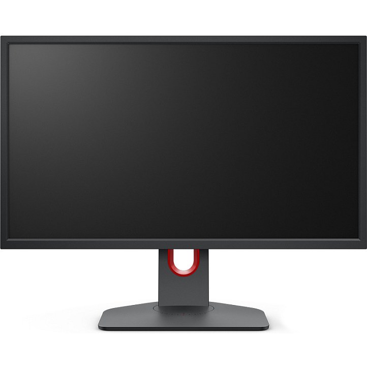 BenQ Deutschland ZOWIE XL2540K computer monitor