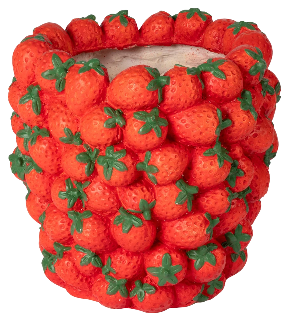 viva domo Blumentopf