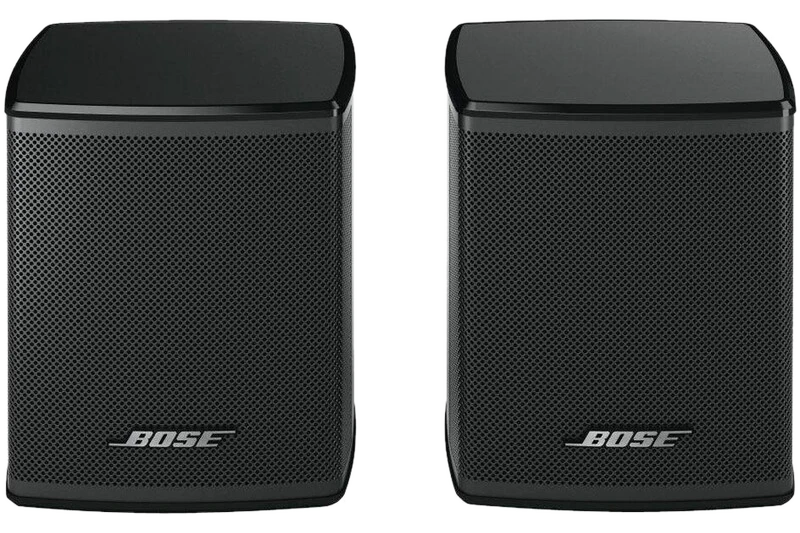 Bose Kabellose Surround-Sound-Lautsprecher