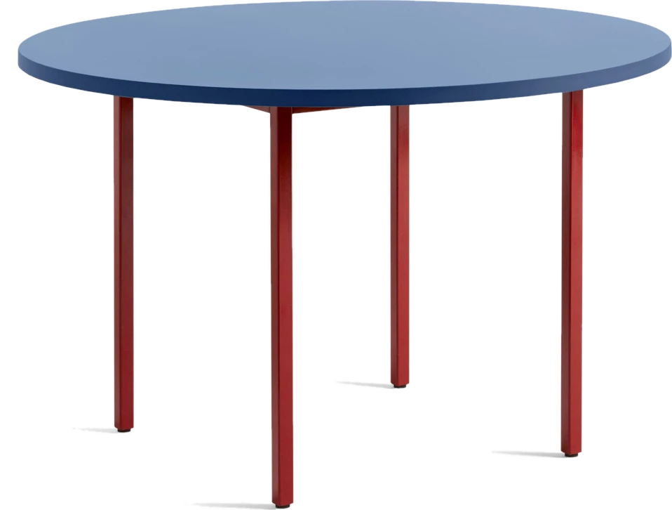 Esstische Two-Colour Tisch 240 x 90 cm