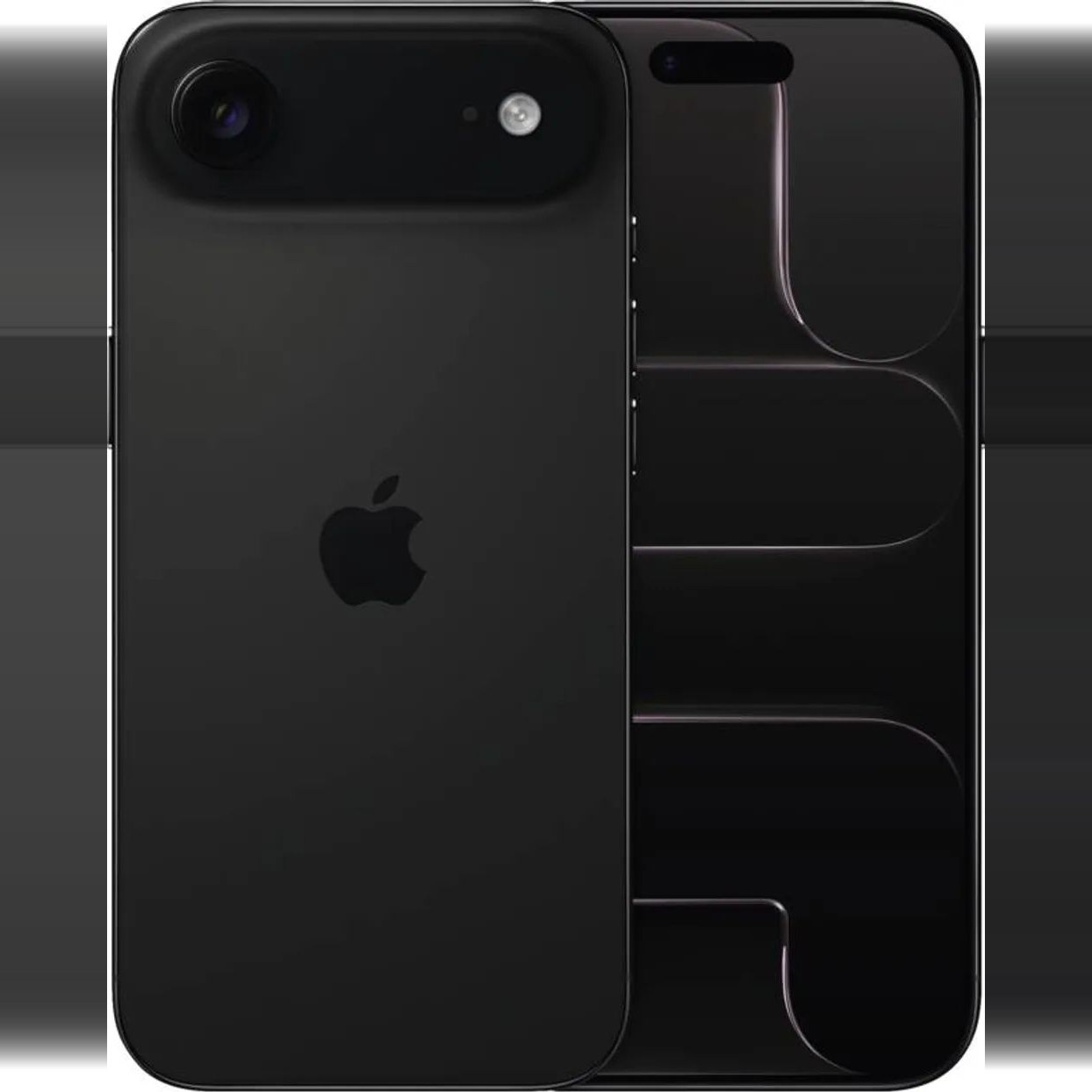 Apple iPhone Air 256GB