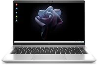 HP Elite mt645 G7 Mobile Thin Client AMD Ryzen 3 5425U 35.56cm 14Zoll FHD AG