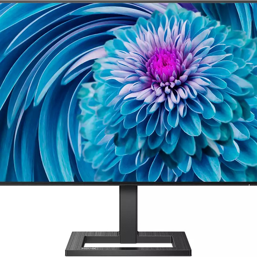 Philips 68,5cm (27,0") 275E2FAE 16:09 2xHDMI+DP IPS
