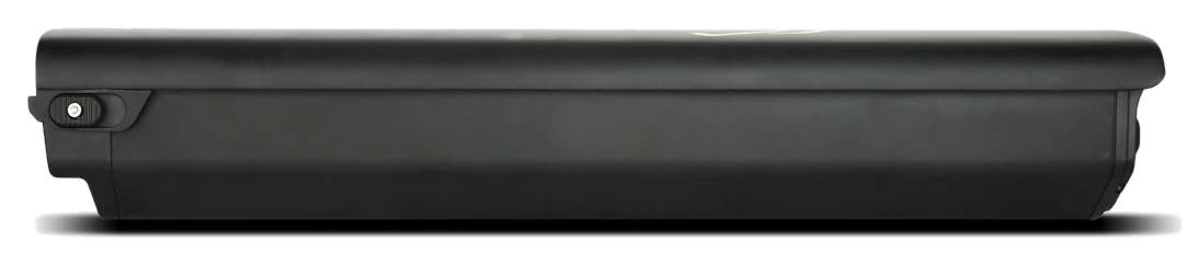SachsenRAD Akku für SUV E-Bike S8