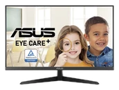 ASUS VY27UQ Computerbildschirm 68,6 cm (27) 3840 x 2160 Pixel 4K Ultra HD LCD