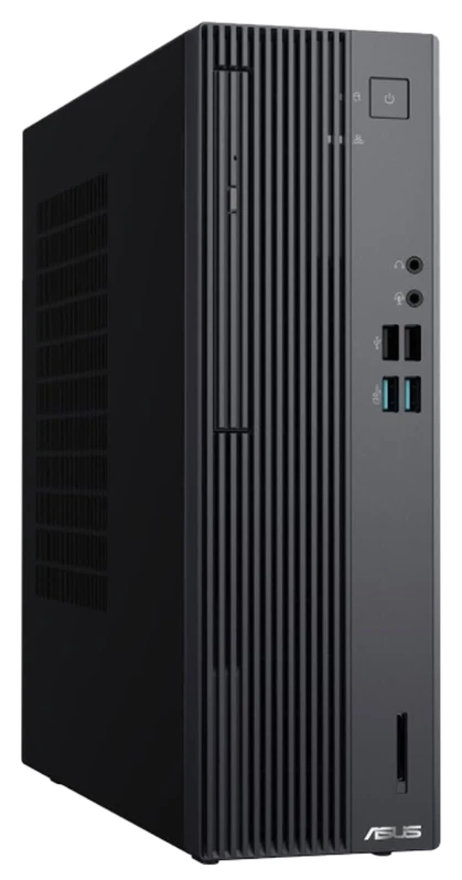 ASUS ExpertCenter D5 SFF: Tower PC