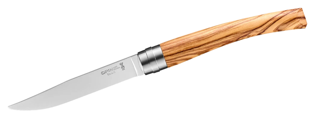 Opinel TABLE CHIC Messer-Set