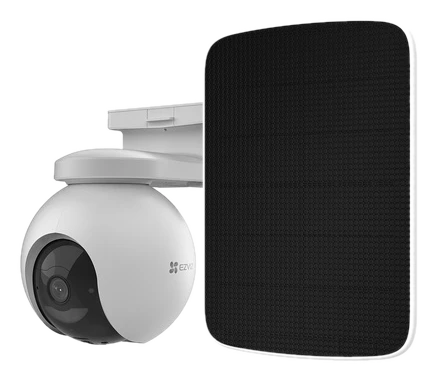 EZVIZ Smart Home Überwachungskamera