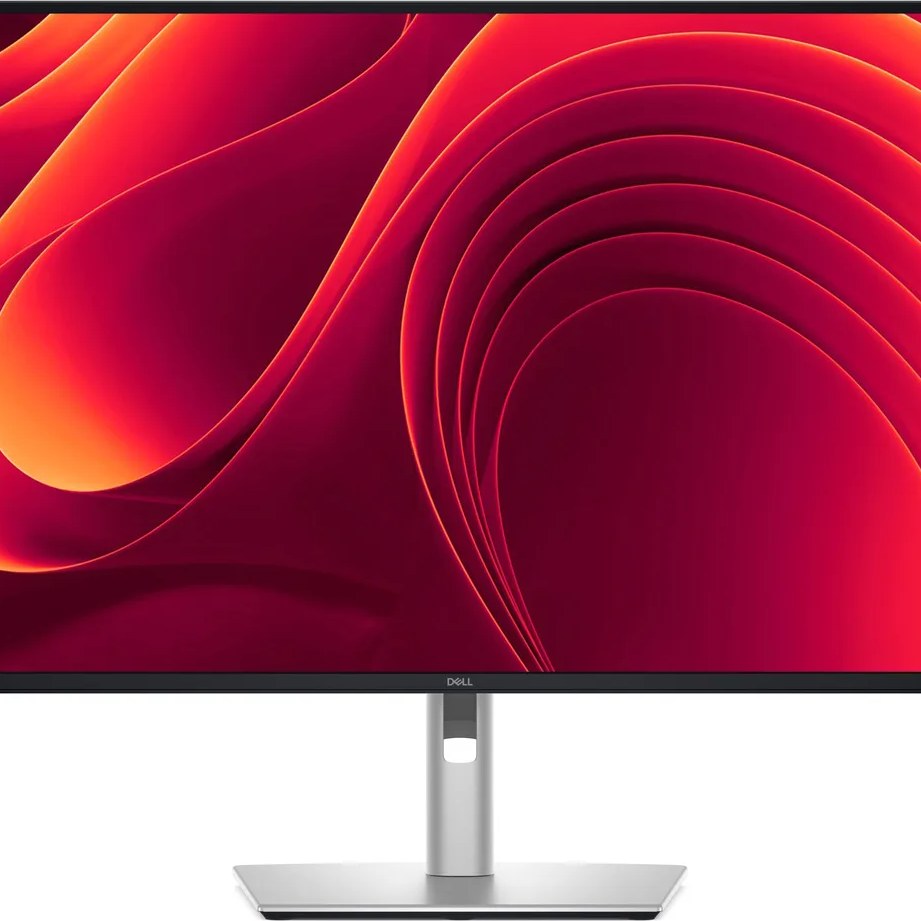 Dell 80.0cm (32") P3225DE 16:09 HDMI+DP+USB-C+LAN IPS