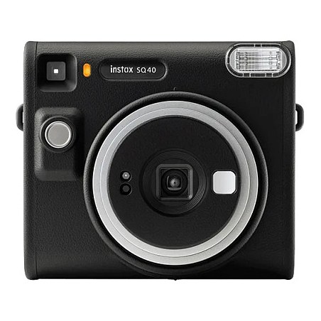 Fujifilm Instax Square SQ40