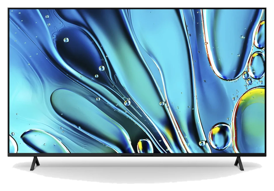 Sony K50S35B.CEI 50" Bravia 3 LED TV