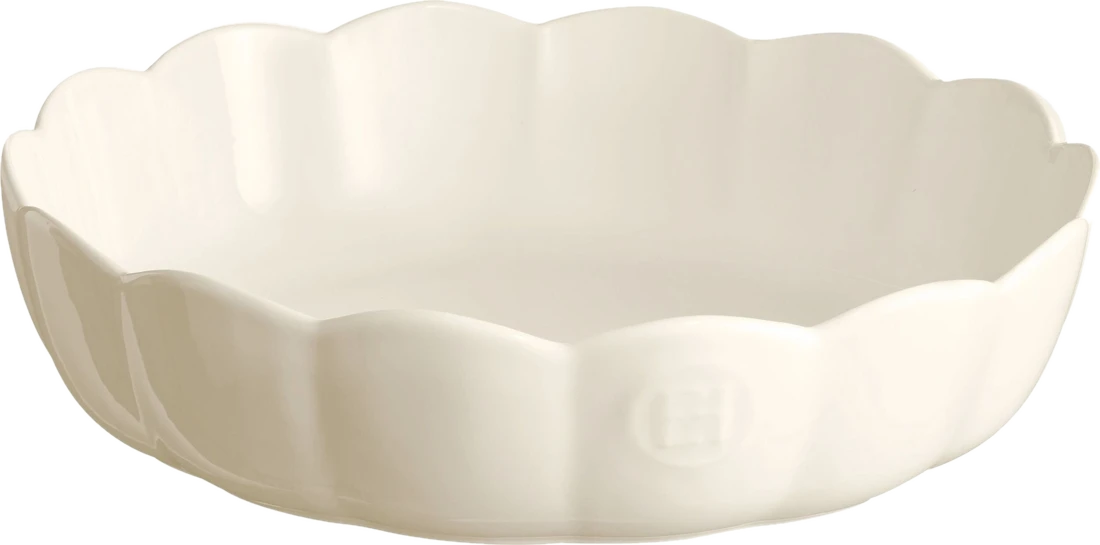 Emile Henry Madeleine Auflaufform 26 cm