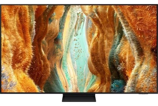 SAMSUNG TV FERNSEHER NEO QLED 4K NQ4 AI 2 / SAMSUN 55QN73F QE55QN73FATXXN